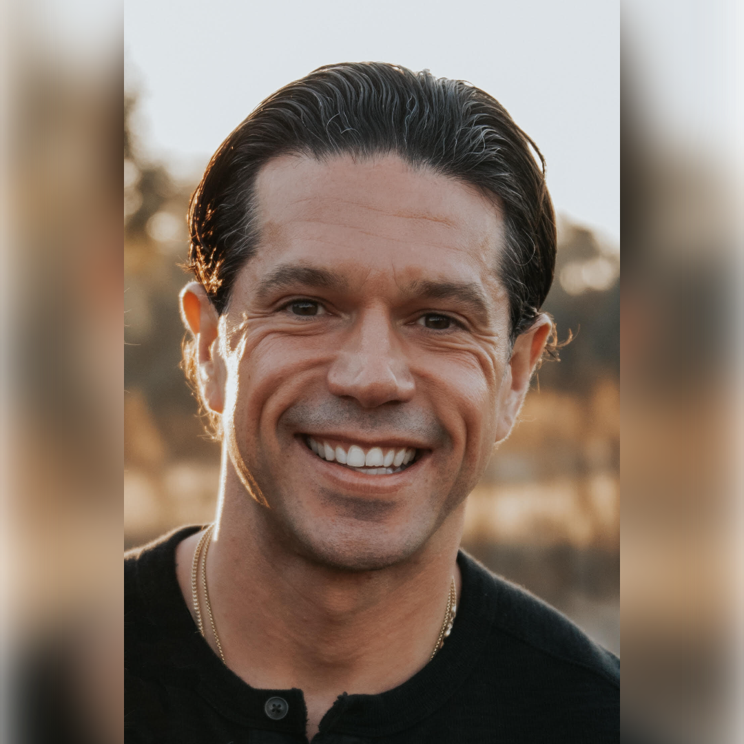 adlifestyletraining