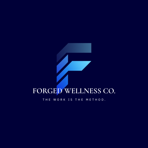 forgedwellnessco