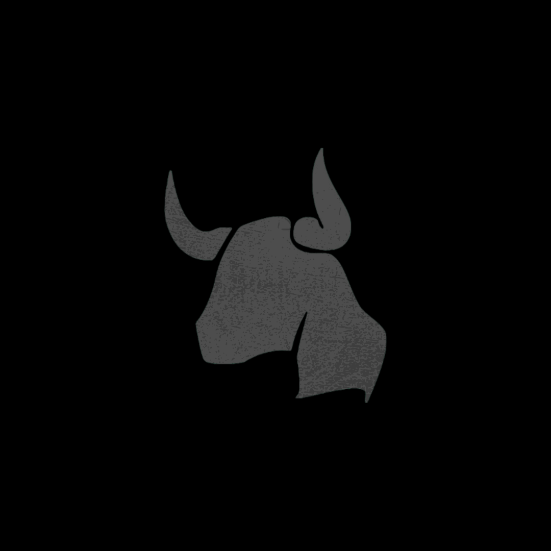 herd