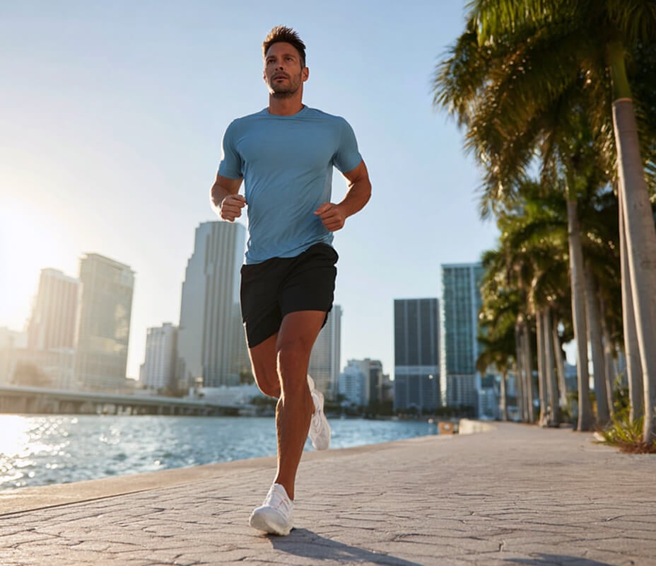 Hormone Panel with Lipids