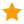 Reviews star icon