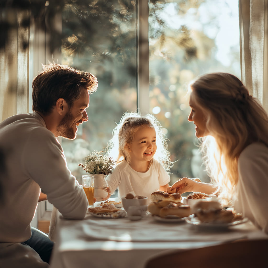 Surface light chains test for unexplained fatigue and hidden immune system issues