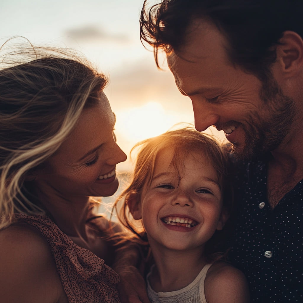 Tramadol monitoring test for safe pain management across all ages and health needs