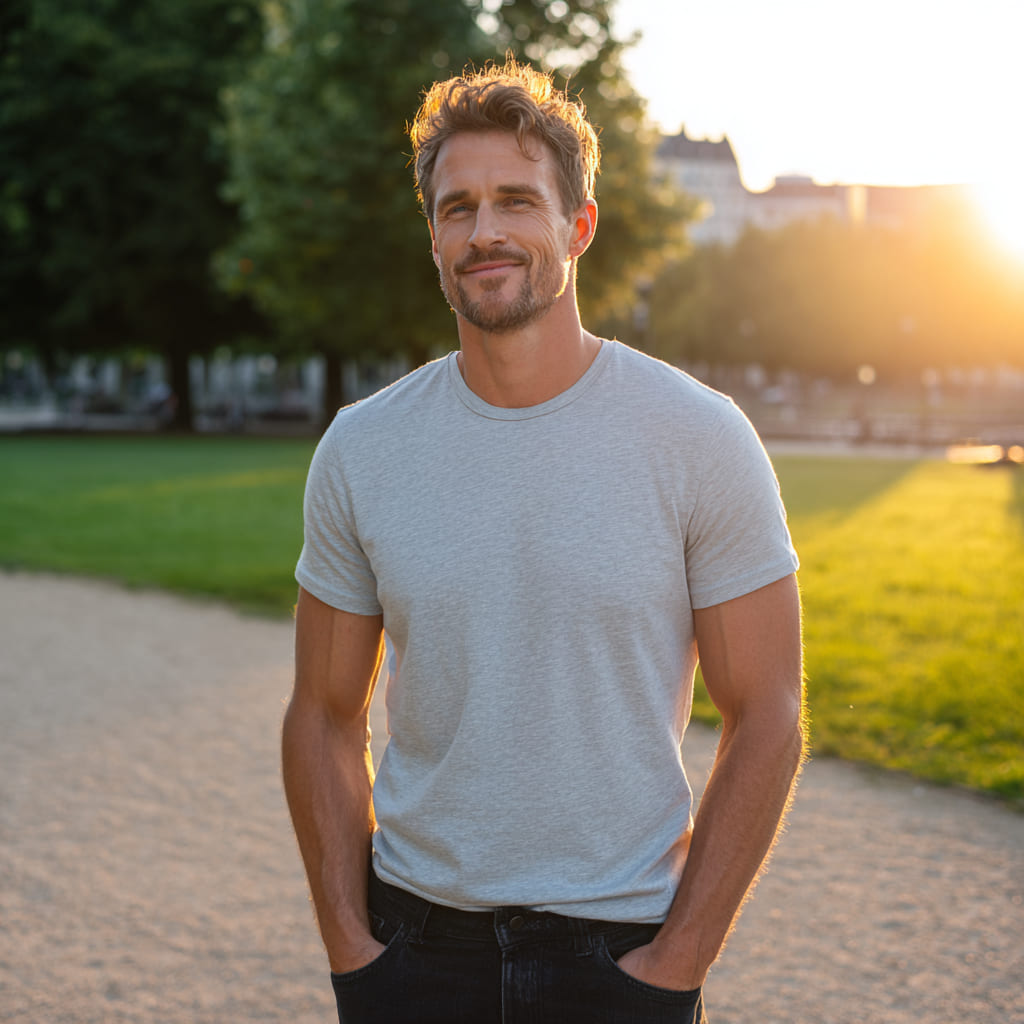 Epididymitis screening test for men with testicular pain, swelling, or discomfort