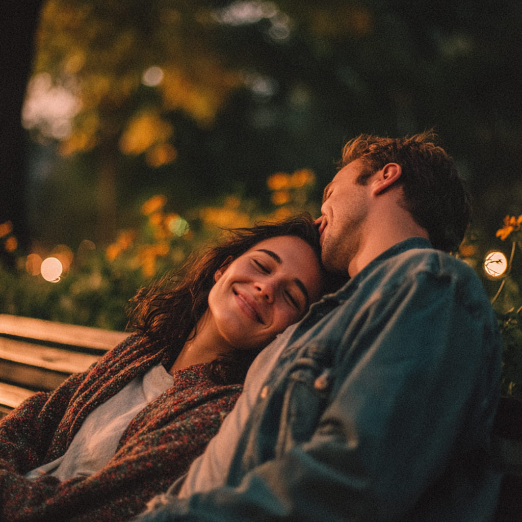 STD and urinary tract infection testing panel for fast symptom relief