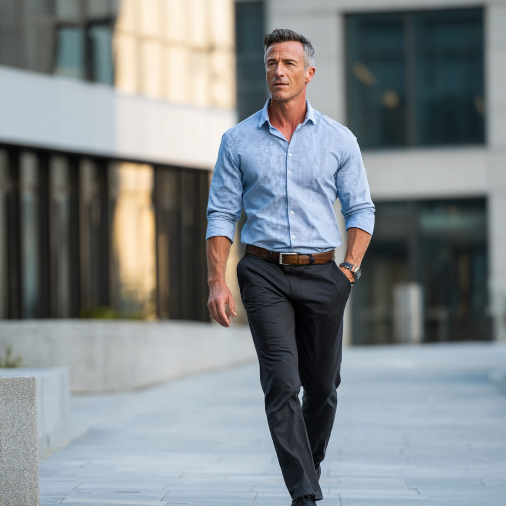 Comprehensive thyroid cancer monitoring test for post-treatment surveillance and thyroglobulin tracking