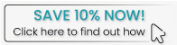 Save 10%!