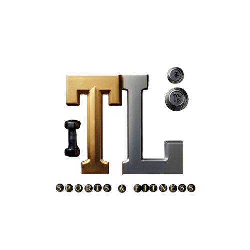 thetylewisco